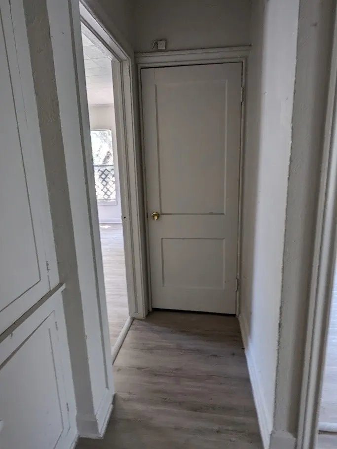2637 Lynch Street Corpus Christi, TX 78404