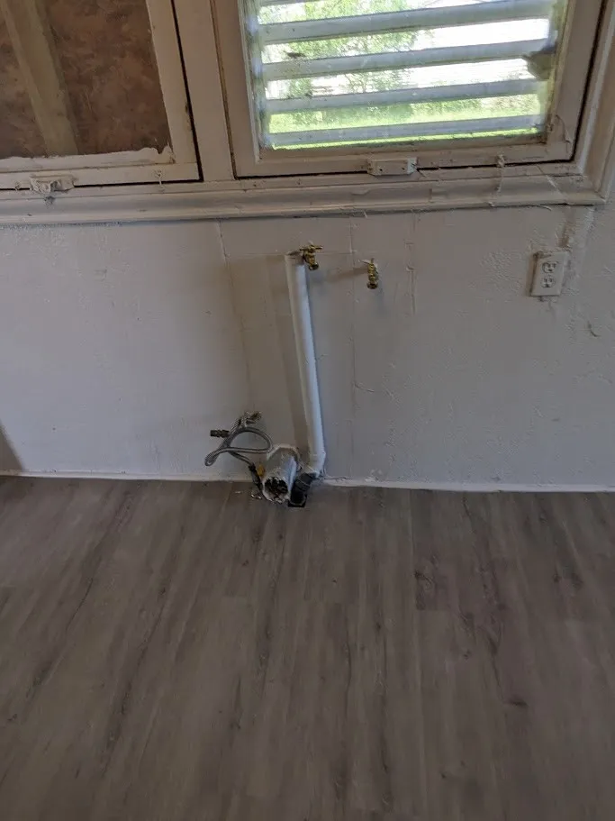 2637 Lynch Street Corpus Christi, TX 78404