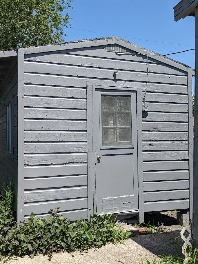 2637 Lynch Street Corpus Christi, TX 78404