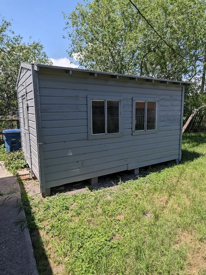 2637 Lynch Street Corpus Christi, TX 78404