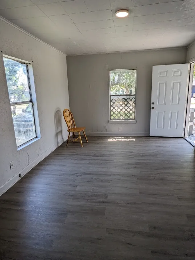 2637 Lynch Street Corpus Christi, TX 78404