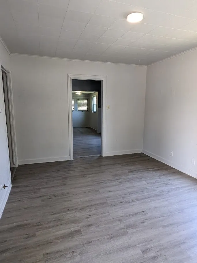2637 Lynch Street Corpus Christi, TX 78404