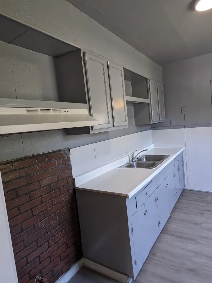 2637 Lynch Street Corpus Christi, TX 78404