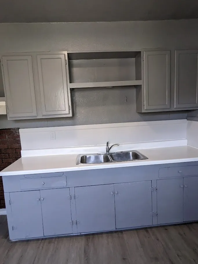 2637 Lynch Street Corpus Christi, TX 78404