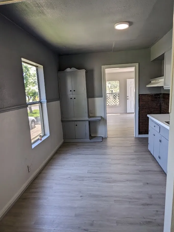 2637 Lynch Street Corpus Christi, TX 78404
