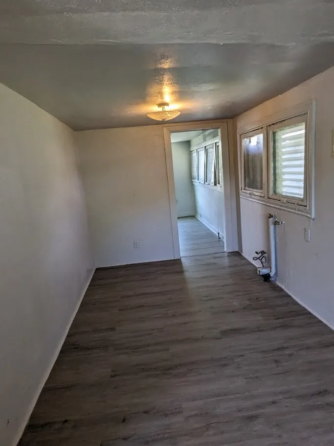 2637 Lynch Street Corpus Christi, TX 78404