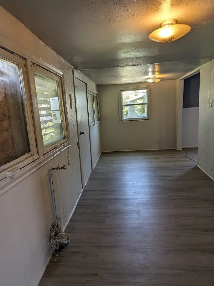 2637 Lynch Street Corpus Christi, TX 78404
