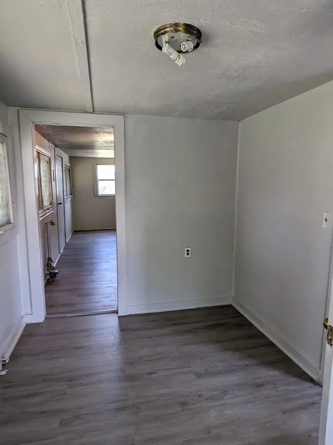 2637 Lynch Street Corpus Christi, TX 78404