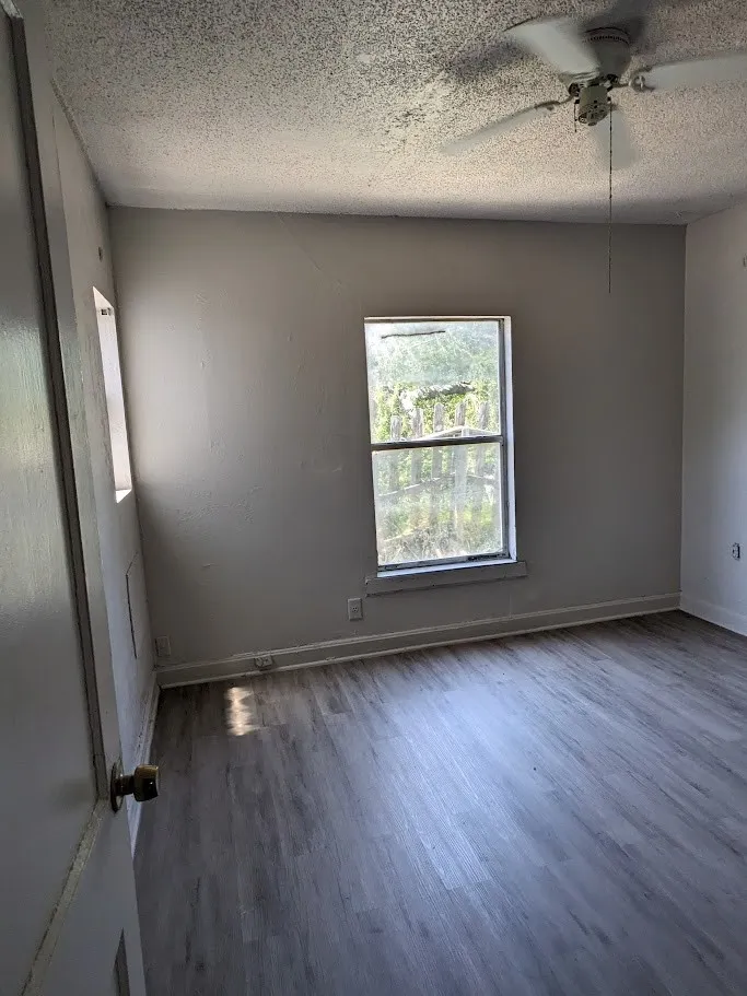 2637 Lynch Street Corpus Christi, TX 78404