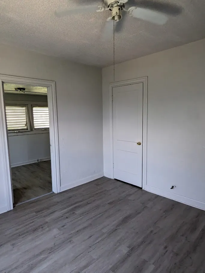2637 Lynch Street Corpus Christi, TX 78404