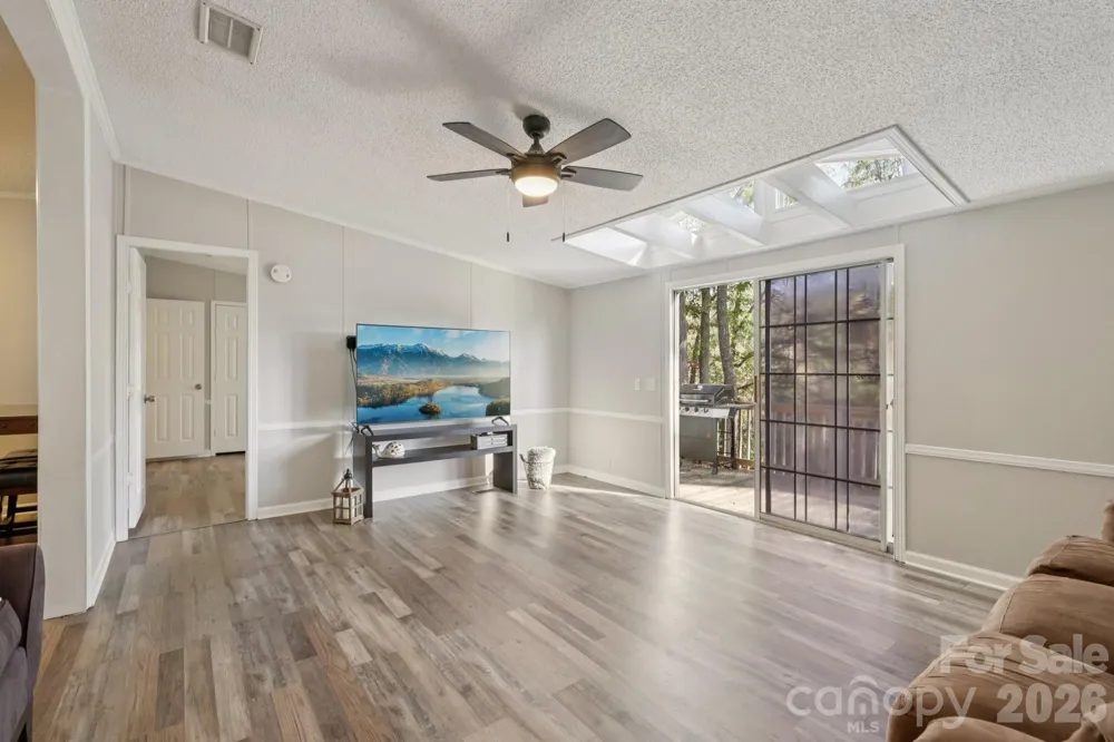 1269 Eastcreek Road Fort Lawn, SC 29714