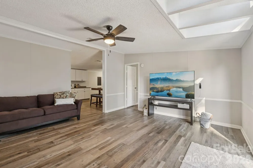 1269 Eastcreek Road Fort Lawn, SC 29714