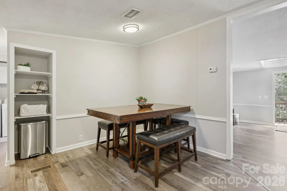 1269 Eastcreek Road Fort Lawn, SC 29714