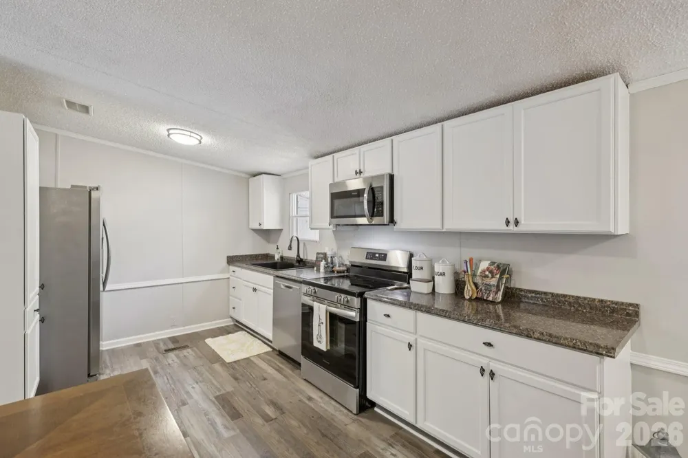1269 Eastcreek Road Fort Lawn, SC 29714