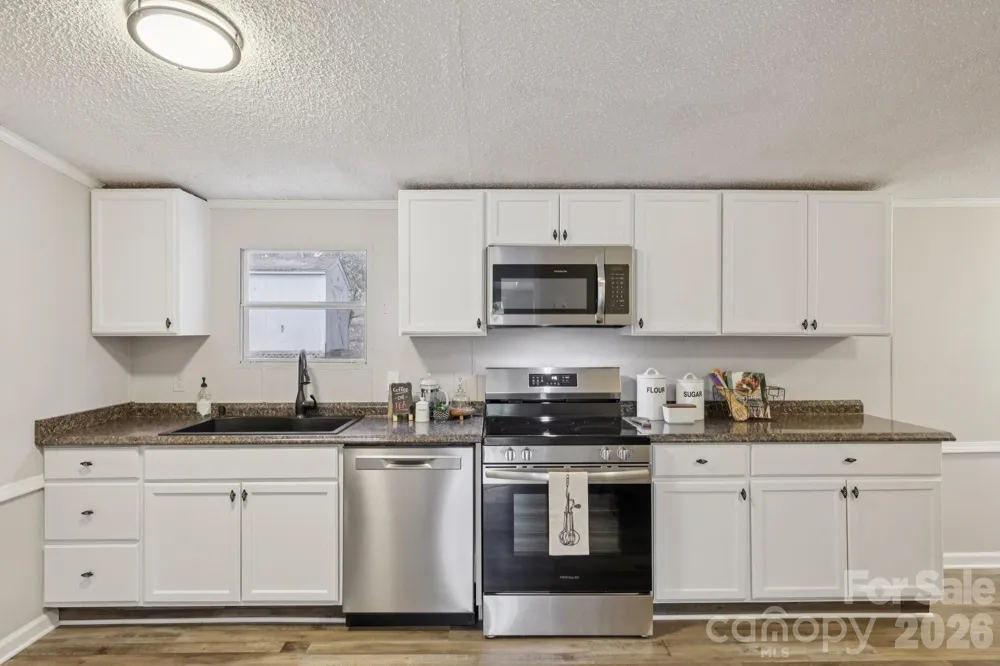1269 Eastcreek Road Fort Lawn, SC 29714