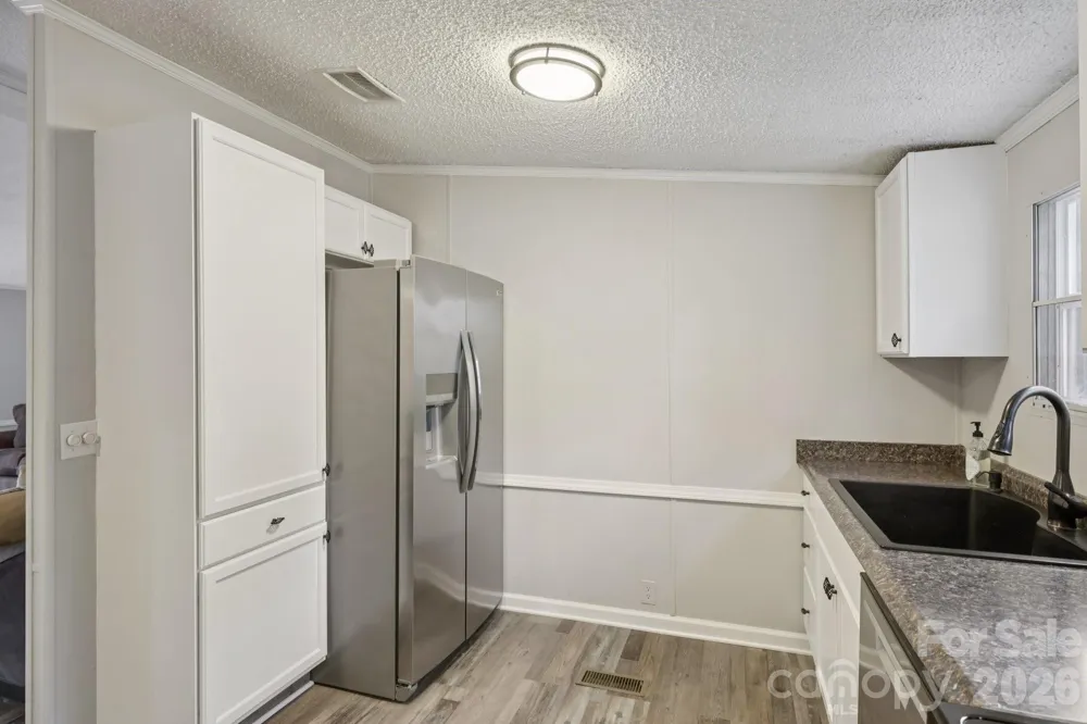 1269 Eastcreek Road Fort Lawn, SC 29714