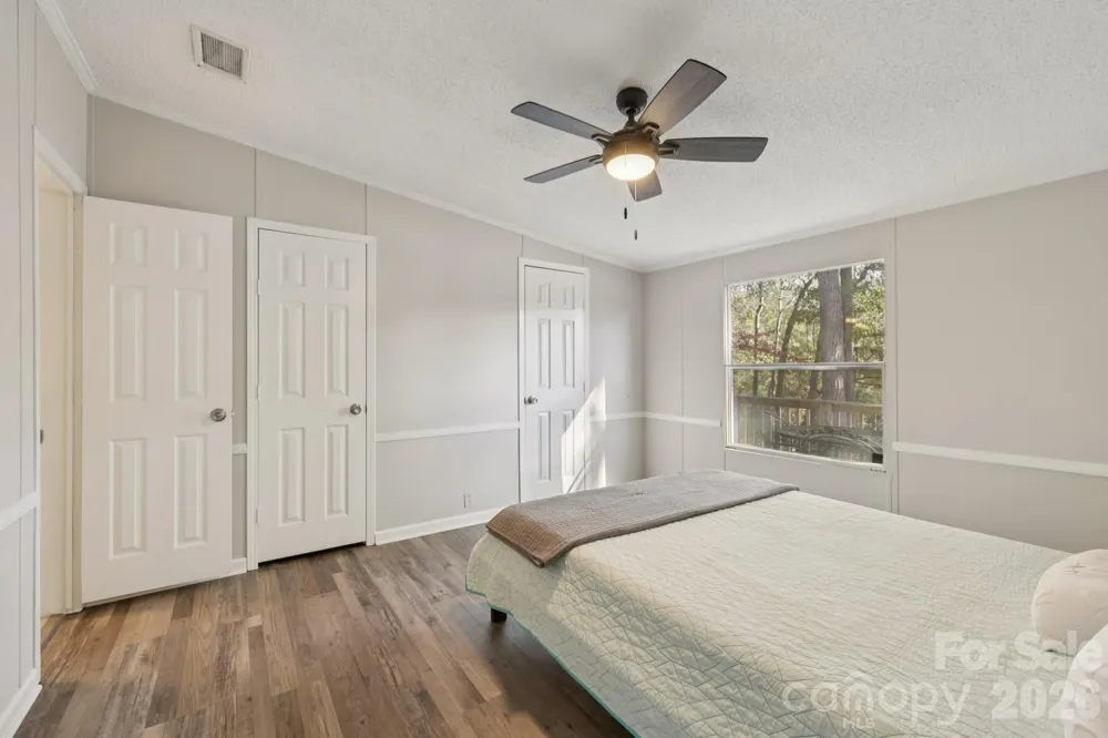 1269 Eastcreek Road Fort Lawn, SC 29714