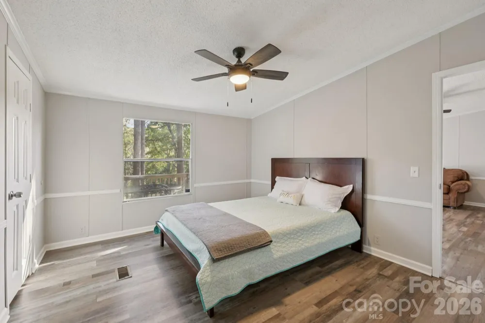 1269 Eastcreek Road Fort Lawn, SC 29714