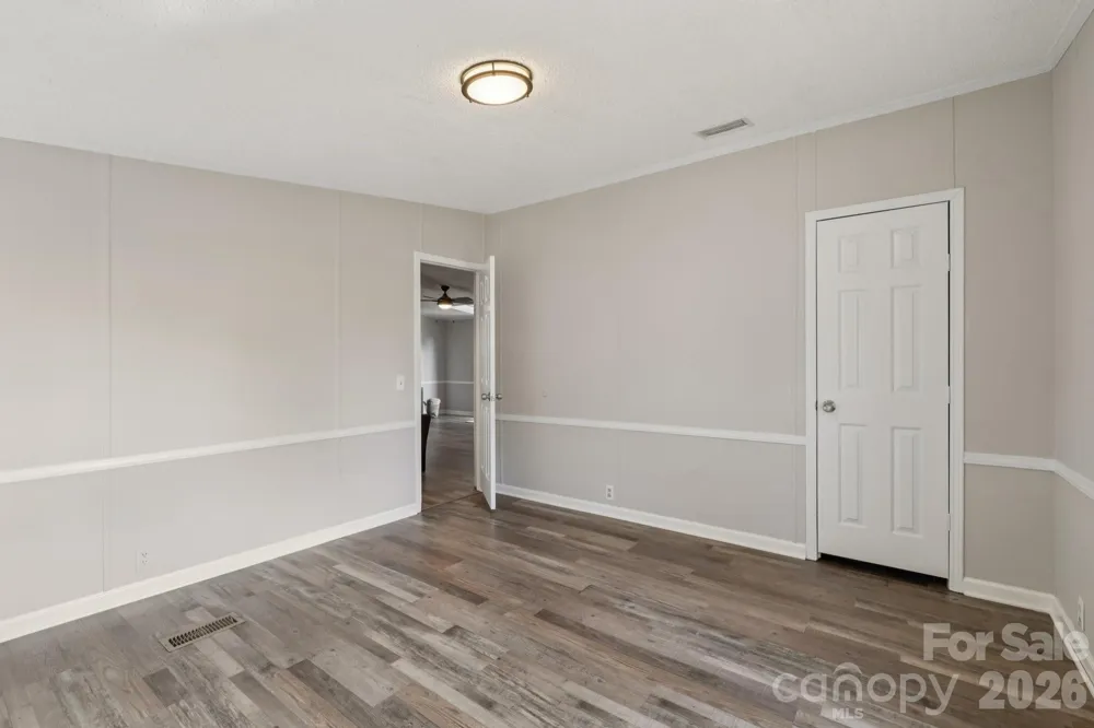 1269 Eastcreek Road Fort Lawn, SC 29714