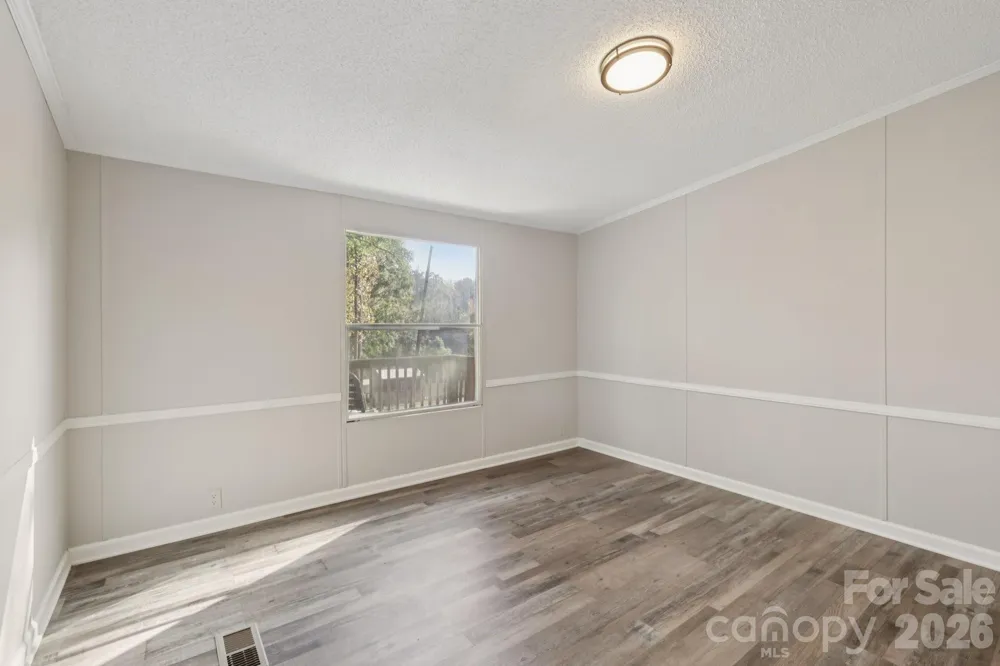 1269 Eastcreek Road Fort Lawn, SC 29714