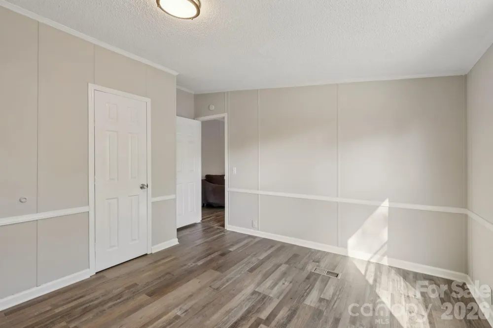 1269 Eastcreek Road Fort Lawn, SC 29714