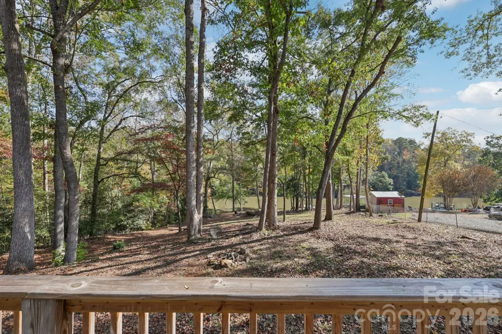 1269 Eastcreek Road Fort Lawn, SC 29714