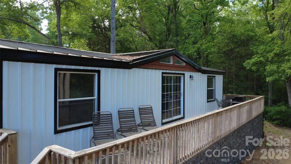 1269 Eastcreek Road Fort Lawn, SC 29714