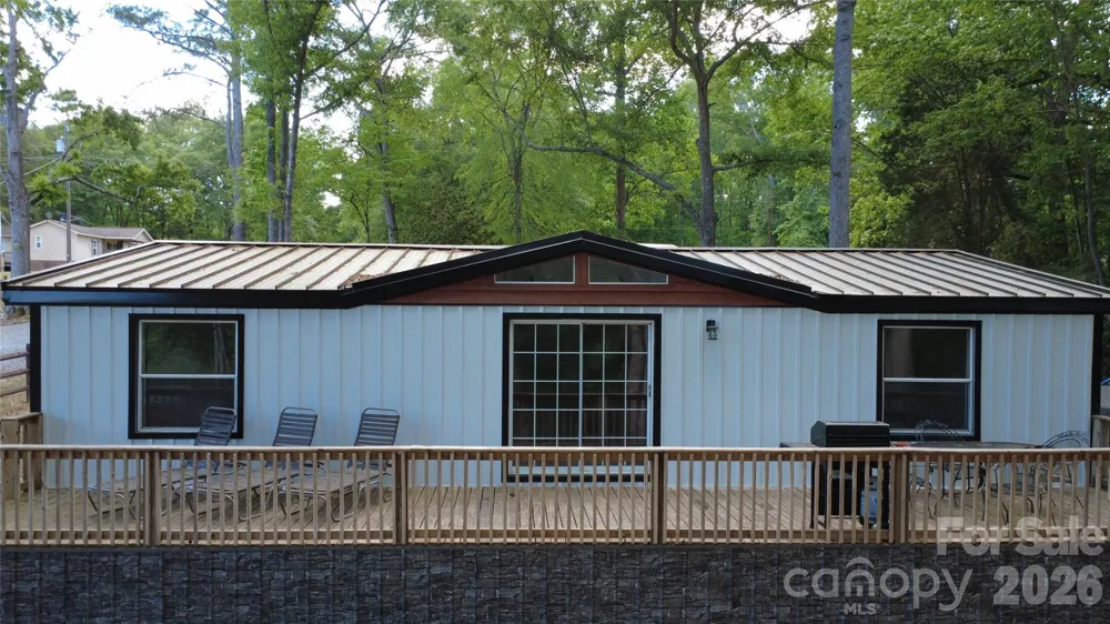 1269 Eastcreek Road Fort Lawn, SC 29714