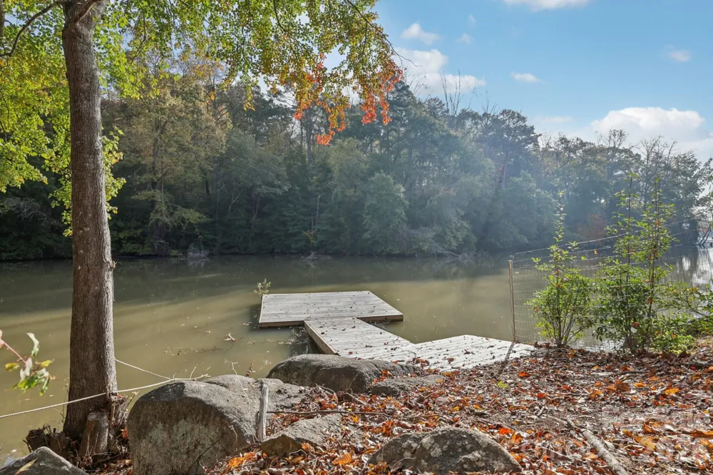 1269 Eastcreek Road Fort Lawn, SC 29714
