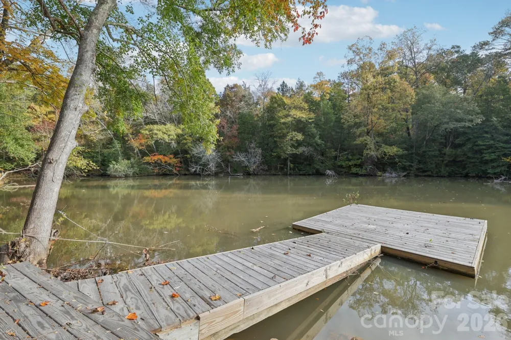 1269 Eastcreek Road Fort Lawn, SC 29714