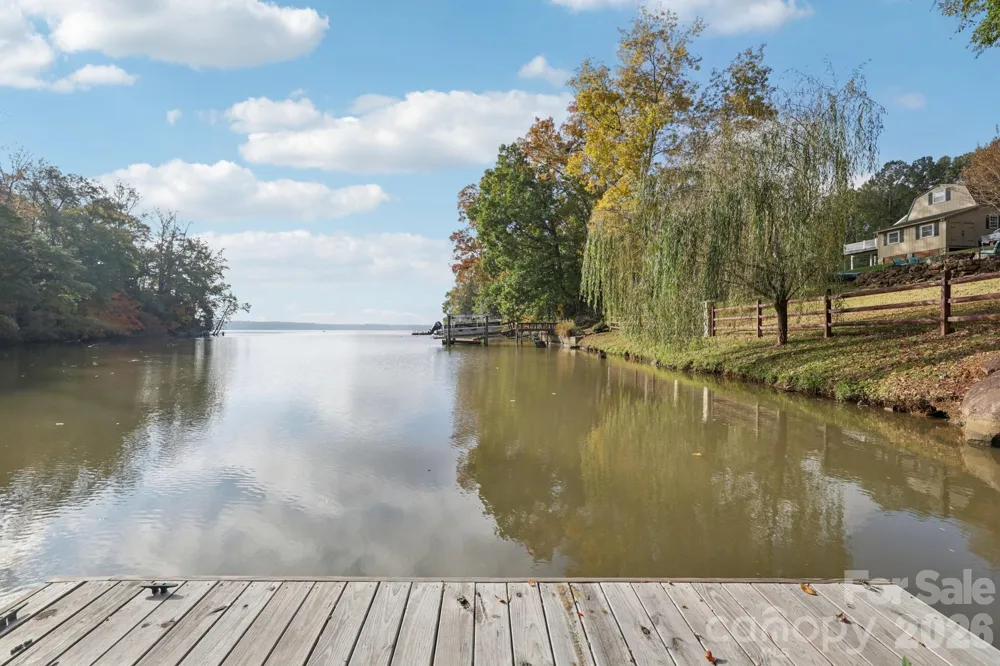 1269 Eastcreek Road Fort Lawn, SC 29714