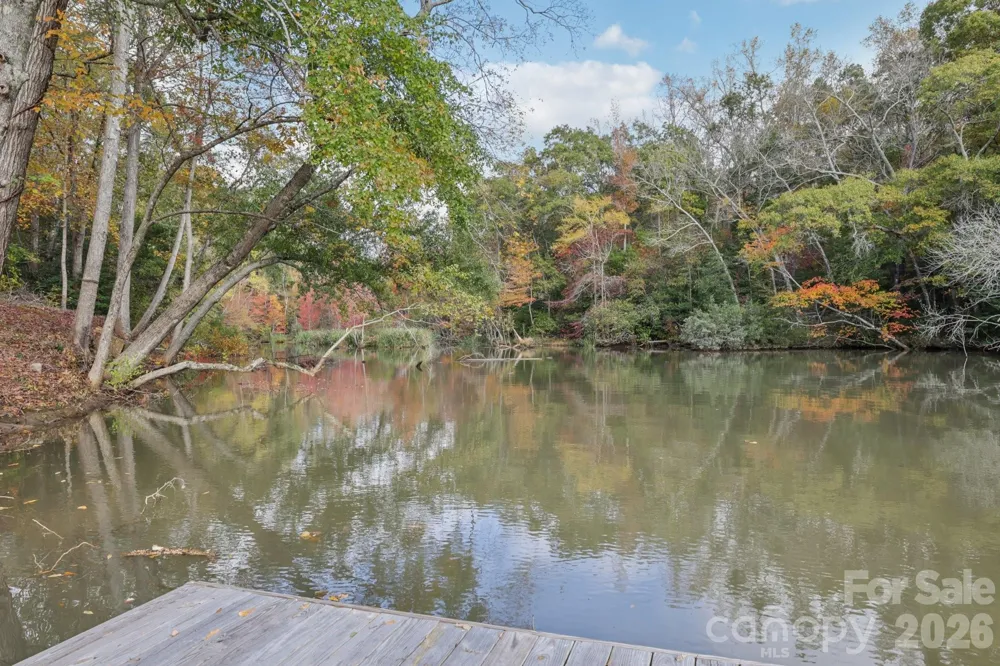 1269 Eastcreek Road Fort Lawn, SC 29714