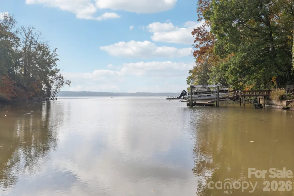 1269 Eastcreek Road Fort Lawn, SC 29714