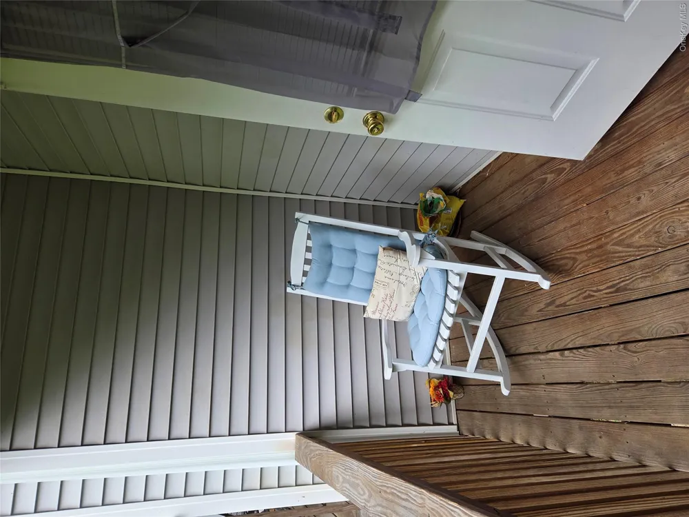 49 Aveonis Court #49 Fishkill, NY 12524