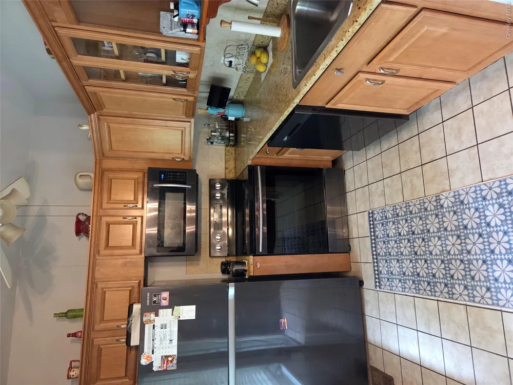 49 Aveonis Court #49 Fishkill, NY 12524