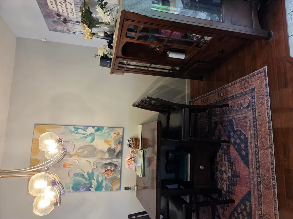 49 Aveonis Court #49 Fishkill, NY 12524