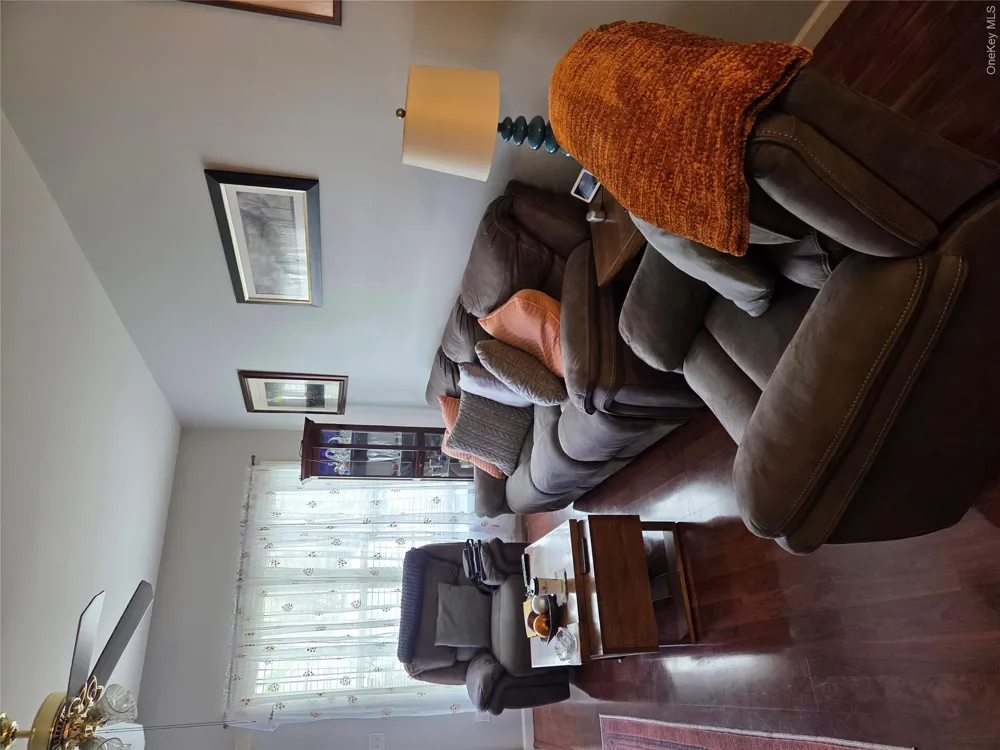 49 Aveonis Court #49 Fishkill, NY 12524