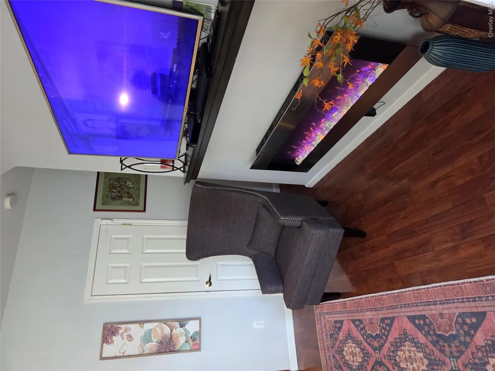49 Aveonis Court #49 Fishkill, NY 12524