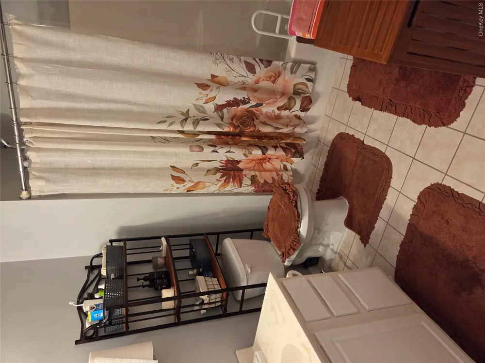 49 Aveonis Court #49 Fishkill, NY 12524