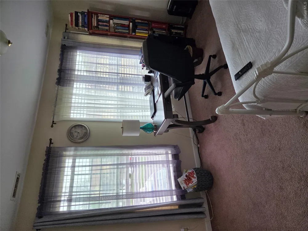 49 Aveonis Court #49 Fishkill, NY 12524