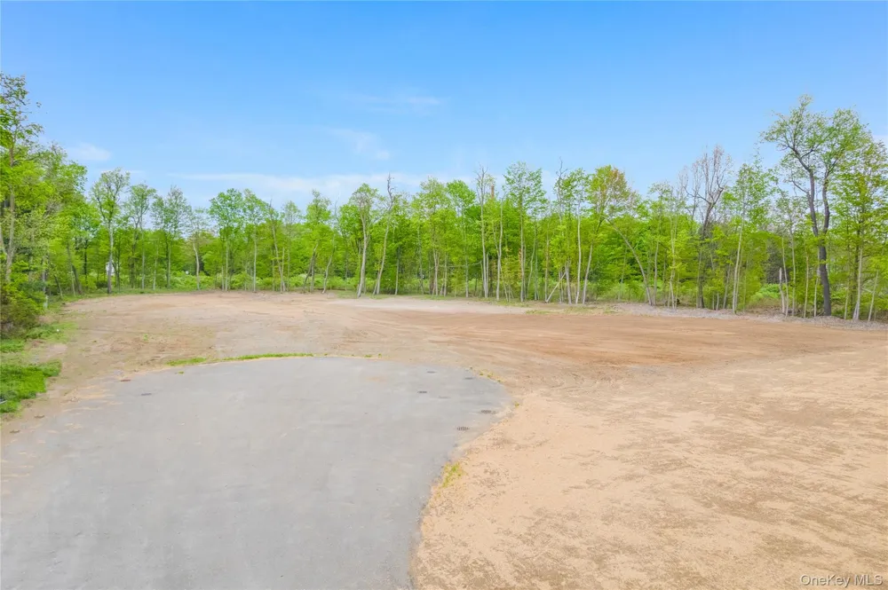 LOT 3 Cameron Way Hopewell Junction, NY 12533