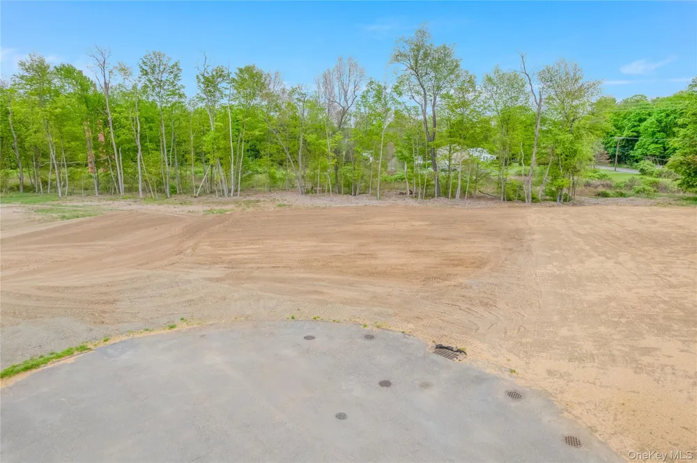 LOT 3 Cameron Way Hopewell Junction, NY 12533
