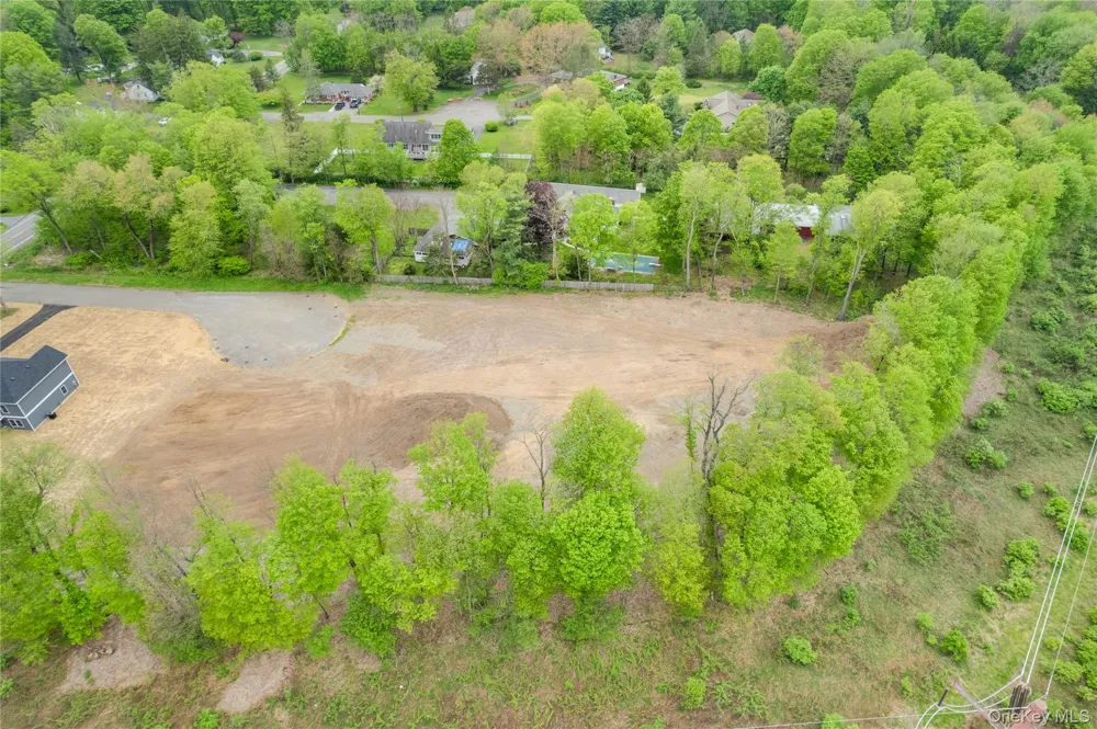 LOT 3 Cameron Way Hopewell Junction, NY 12533