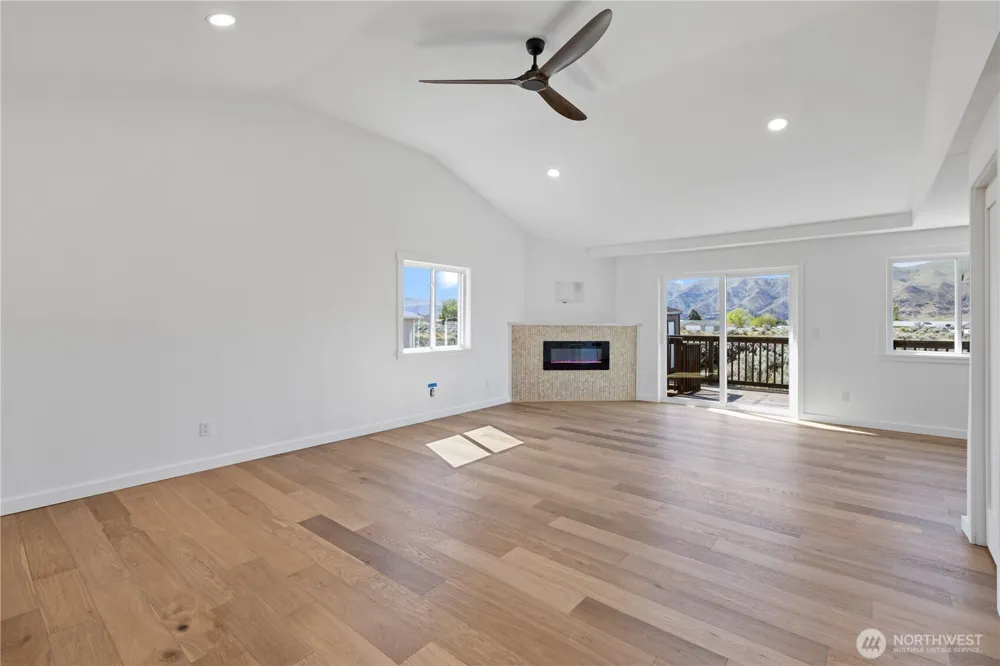 106 SW Yucca Place Mattawa, WA 99349