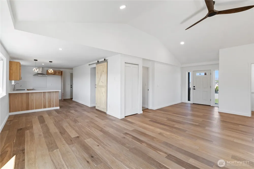 106 SW Yucca Place Mattawa, WA 99349