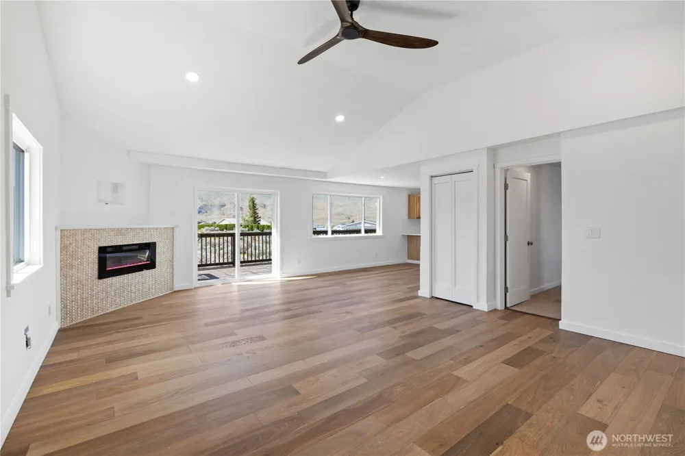 106 SW Yucca Place Mattawa, WA 99349
