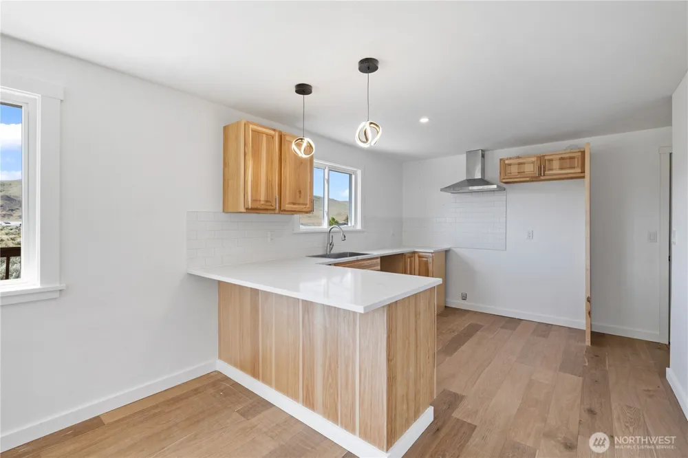 106 SW Yucca Place Mattawa, WA 99349