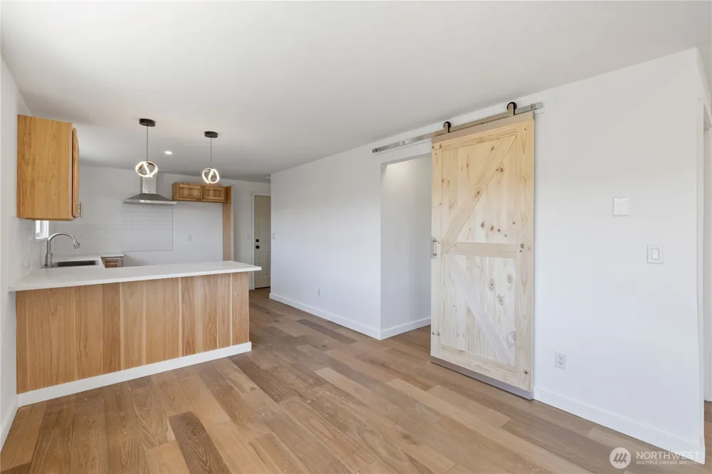 106 SW Yucca Place Mattawa, WA 99349