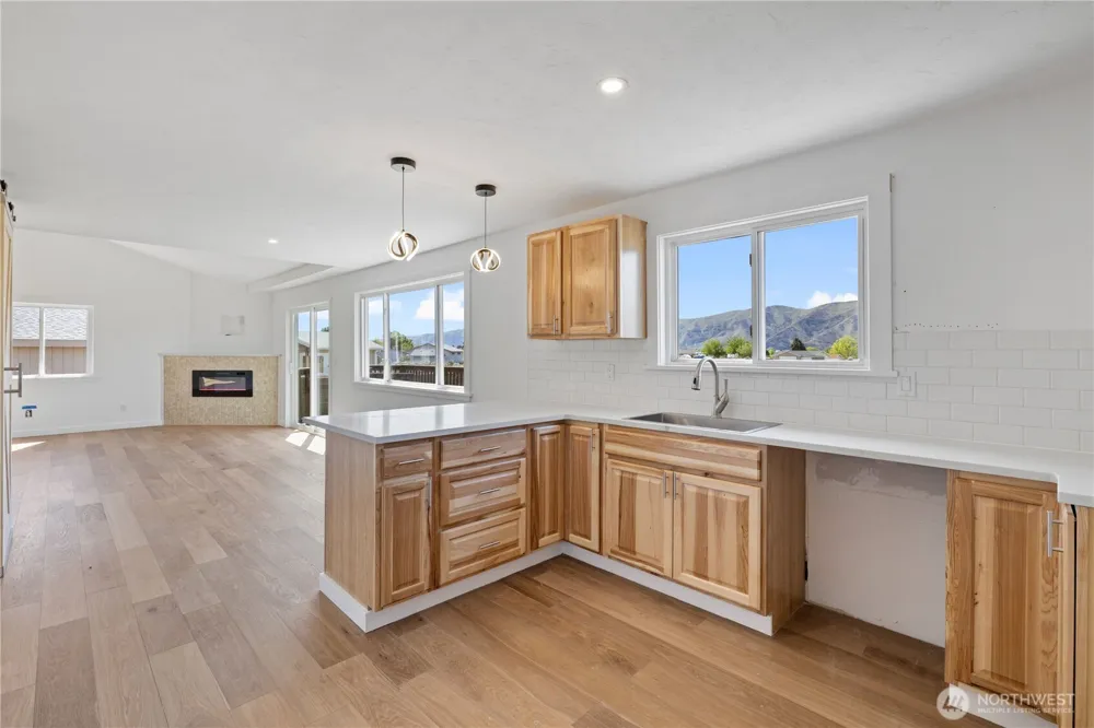 106 SW Yucca Place Mattawa, WA 99349