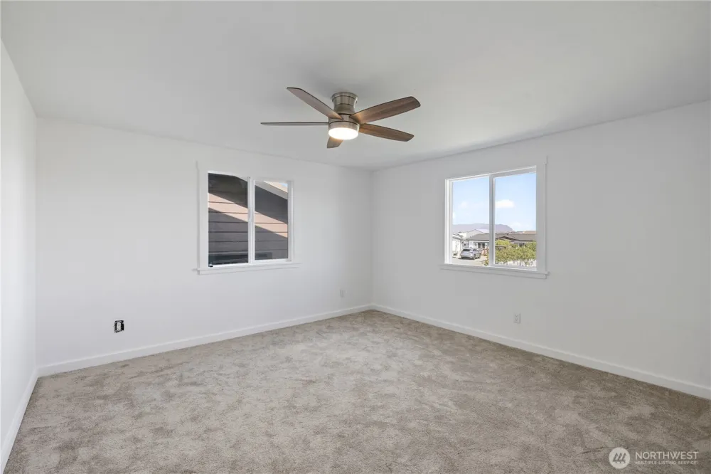 106 SW Yucca Place Mattawa, WA 99349